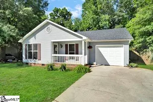130 Dunwoody Dr, Simpsonville, SC 29651 - Photo 42
