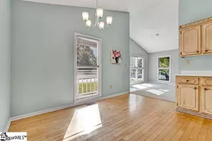130 Dunwoody Dr, Simpsonville, SC 29651 - Photo 8