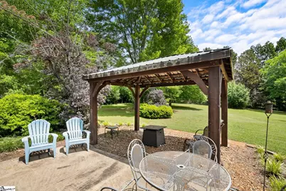 1117 Southern Acres, Anderson, SC 29625 - Photo 20