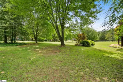 1117 Southern Acres, Anderson, SC 29625 - Photo 24