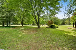 1117 Southern Acres, Anderson, SC 29625 - Photo 24