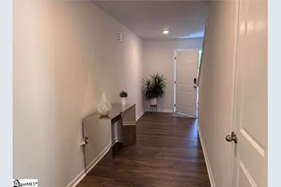 1883 Bridle Lane, Roebuck, SC 29376 - Photo 2