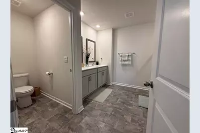 1883 Bridle Lane, Roebuck, SC 29376 - Photo 8