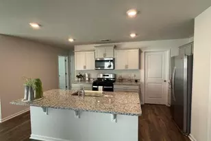 1883 Bridle Ln, Roebuck, SC 29376 - Photo 4