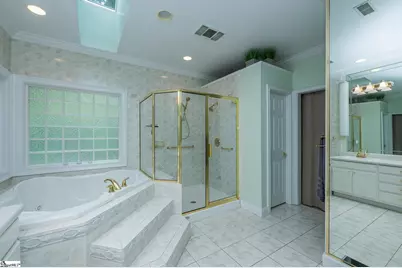 44 Carolina Way, Fountain Inn, SC 29633 - Photo 24