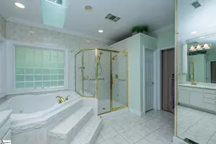44 Carolina Way, Fountain Inn, SC 29633 - Photo 24