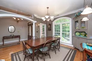 44 Carolina Way, Fountain Inn, SC 29633 - Photo 4
