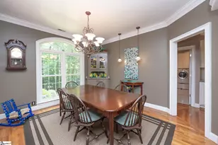 44 Carolina Way, Fountain Inn, SC 29633 - Photo 10