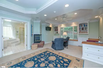 44 Carolina Way, Fountain Inn, SC 29633 - Photo 22