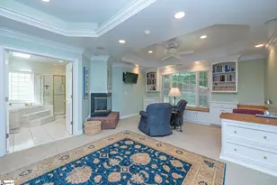44 Carolina Way, Fountain Inn, SC 29633 - Photo 22