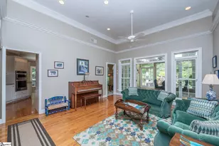 44 Carolina Way, Fountain Inn, SC 29633 - Photo 14