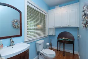 44 Carolina Way, Fountain Inn, SC 29633 - Photo 18