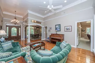 44 Carolina Way, Fountain Inn, SC 29633 - Photo 16