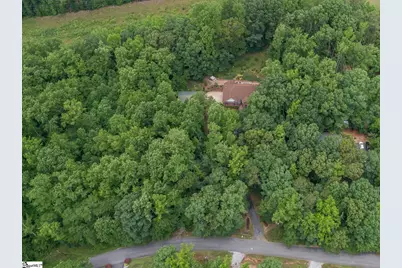 44 Carolina Way, Fountain Inn, SC 29633 - Photo 46