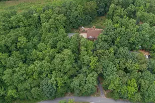 44 Carolina Way, Fountain Inn, SC 29633 - Photo 46