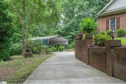 44 Carolina Way, Fountain Inn, SC 29633 - Photo 42