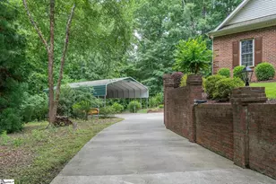 44 Carolina Way, Fountain Inn, SC 29633 - Photo 42