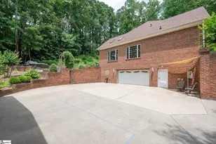 44 Carolina Way, Fountain Inn, SC 29633 - Photo 40