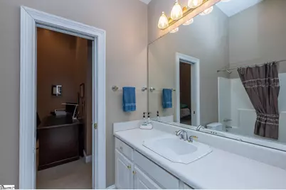 44 Carolina Way, Fountain Inn, SC 29633 - Photo 26