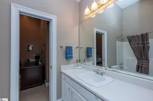 44 Carolina Way, Fountain Inn, SC 29633 - Photo 26