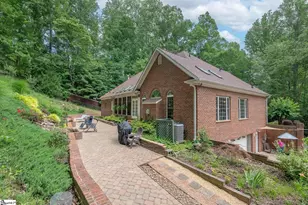 44 Carolina Way, Fountain Inn, SC 29633 - Photo 36