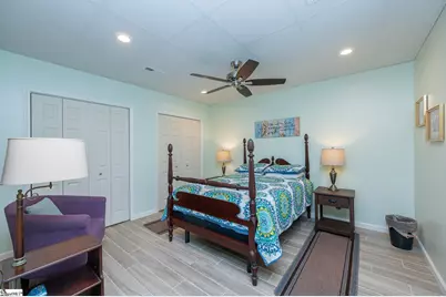 44 Carolina Way, Fountain Inn, SC 29633 - Photo 32