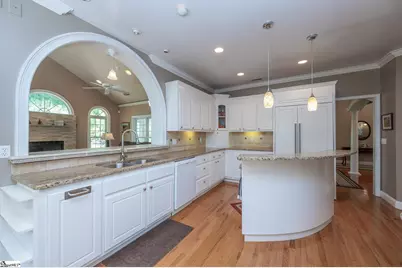 44 Carolina Way, Fountain Inn, SC 29633 - Photo 6
