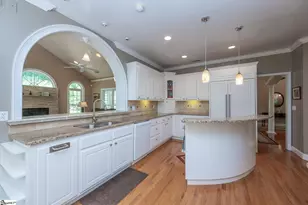44 Carolina Way, Fountain Inn, SC 29633 - Photo 6