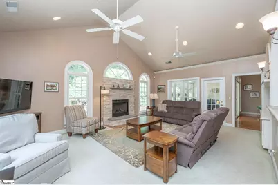 44 Carolina Way, Fountain Inn, SC 29633 - Photo 12