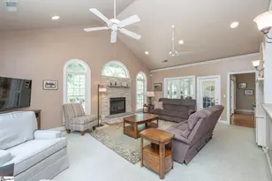 44 Carolina Way, Fountain Inn, SC 29633 - Photo 12