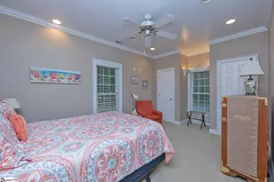44 Carolina Way, Fountain Inn, SC 29633 - Photo 28