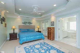 44 Carolina Way, Fountain Inn, SC 29633 - Photo 20