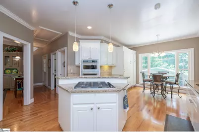 44 Carolina Way, Fountain Inn, SC 29633 - Photo 8