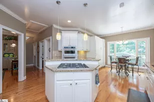 44 Carolina Way, Fountain Inn, SC 29633 - Photo 8