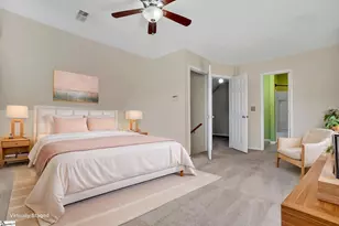 7 Haley Ct, Greenville, SC 29607 - Photo 34