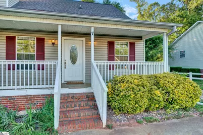 7 Haley Court, Greenville, SC 29607 - Photo 4