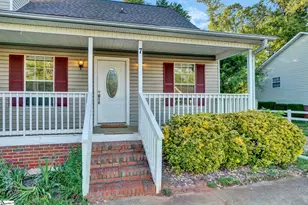 7 Haley Ct, Greenville, SC 29607 - Photo 4