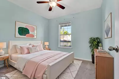 7 Haley Court, Greenville, SC 29607 - Photo 12