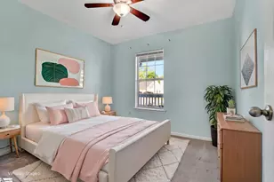 7 Haley Ct, Greenville, SC 29607 - Photo 12