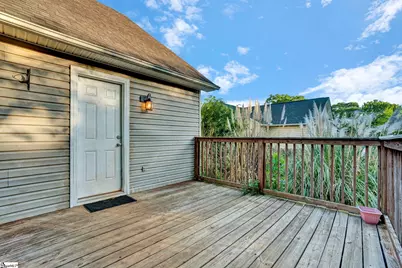 7 Haley Court, Greenville, SC 29607 - Photo 42