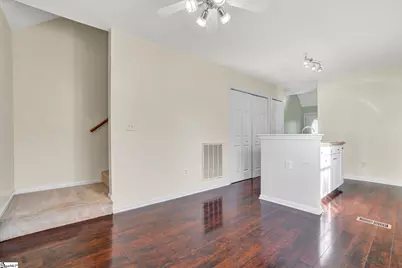 7 Haley Court, Greenville, SC 29607 - Photo 26