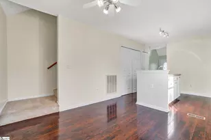 7 Haley Ct, Greenville, SC 29607 - Photo 26