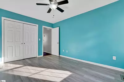 7 Haley Court, Greenville, SC 29607 - Photo 20