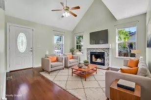 7 Haley Ct, Greenville, SC 29607 - Photo 10