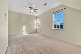 7 Haley Ct, Greenville, SC 29607 - Photo 38