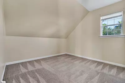 7 Haley Court, Greenville, SC 29607 - Photo 36