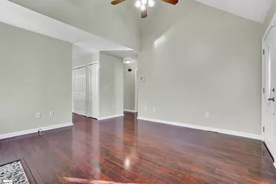 7 Haley Court, Greenville, SC 29607 - Photo 8