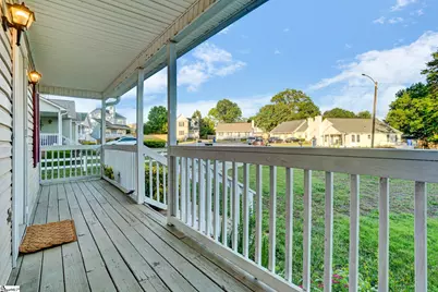 7 Haley Court, Greenville, SC 29607 - Photo 6