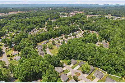 113 Midwood Road, Travelers Rest, SC 29690 - Photo 40