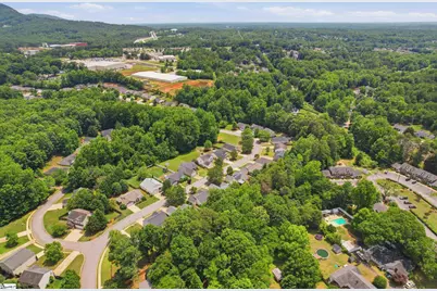113 Midwood Road, Travelers Rest, SC 29690 - Photo 38